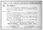 Solidarity 1909 10.jpg